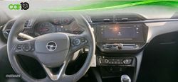 Opel Corsa 1.2 XEL 55kW (75CV) Edition - Miniatura 11