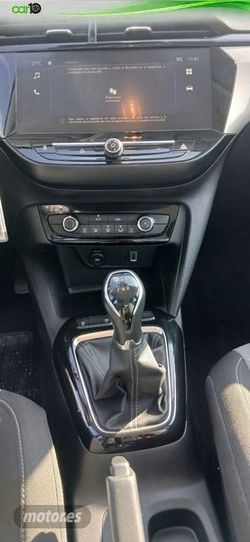 Opel Corsa 1.2 XEL 55kW (75CV) Edition - Miniatura 12