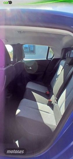 Opel Corsa 1.2 XEL 55kW (75CV) Edition - Miniatura 14