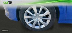Opel Corsa 1.2 XEL 55kW (75CV) Edition - Miniatura 15
