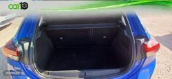 Opel Corsa 1.2 XEL 55kW (75CV) Edition - Miniatura 18