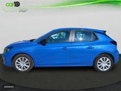 Opel Corsa 1.2 XEL 55kW (75CV) Edition - Miniatura 2