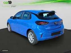 Opel Corsa 1.2 XEL 55kW (75CV) Edition - Miniatura 3