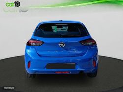 Opel Corsa 1.2 XEL 55kW (75CV) Edition - Miniatura 5