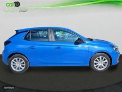 Opel Corsa 1.2 XEL 55kW (75CV) Edition - Miniatura 7