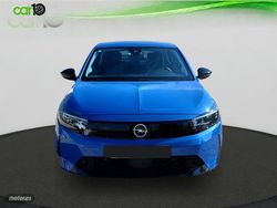 Opel Corsa 1.2 XEL 55kW (75CV) Edition - Miniatura 9
