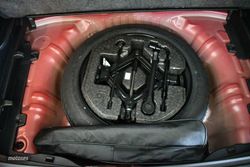 Hyundai Kona 1.0 TGDI Klass 4x2 - Miniatura 10