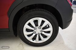 Hyundai Kona 1.0 TGDI Klass 4x2 - Miniatura 11