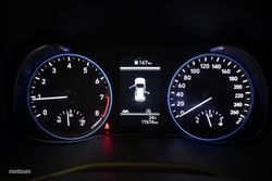 Hyundai Kona 1.0 TGDI Klass 4x2 - Miniatura 12