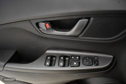 Hyundai Kona 1.0 TGDI Klass 4x2 - Miniatura 13