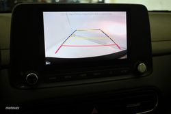 Hyundai Kona 1.0 TGDI Klass 4x2 - Miniatura 14