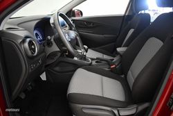 Hyundai Kona 1.0 TGDI Klass 4x2 - Miniatura 6