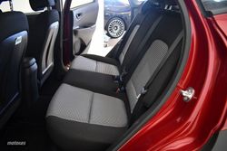 Hyundai Kona 1.0 TGDI Klass 4x2 - Miniatura 8