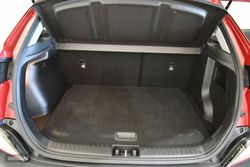 Hyundai Kona 1.0 TGDI Klass 4x2 - Miniatura 9