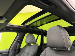BMW X3 xDrive X-line 20D 2.0 190CV auto MHEV - Miniatura 10