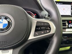 BMW X3 xDrive X-line 20D 2.0 190CV auto MHEV - Miniatura 21