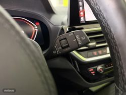 BMW X3 xDrive X-line 20D 2.0 190CV auto MHEV - Miniatura 23