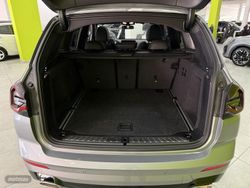 BMW X3 xDrive X-line 20D 2.0 190CV auto MHEV - Miniatura 31