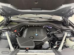 BMW X3 xDrive X-line 20D 2.0 190CV auto MHEV - Miniatura 33