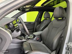 BMW X3 xDrive X-line 20D 2.0 190CV auto MHEV - Miniatura 9