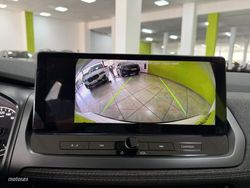 Nissan Qashqai Acenta 1.3 DIG-T 140CV MHEV - Miniatura 11