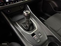 Nissan Qashqai Acenta 1.3 DIG-T 140CV MHEV - Miniatura 17