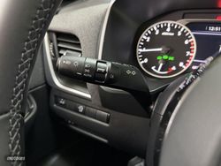 Nissan Qashqai Acenta 1.3 DIG-T 140CV MHEV - Miniatura 21