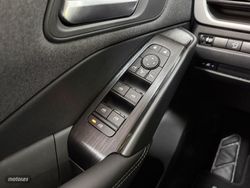 Nissan Qashqai Acenta 1.3 DIG-T 140CV MHEV - Miniatura 22