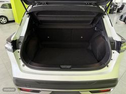 Nissan Qashqai Acenta 1.3 DIG-T 140CV MHEV - Miniatura 25