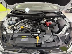 Nissan Qashqai Acenta 1.3 DIG-T 140CV MHEV - Miniatura 26