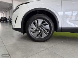 Nissan Qashqai Acenta 1.3 DIG-T 140CV MHEV - Miniatura 27