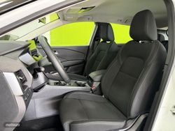 Nissan Qashqai Acenta 1.3 DIG-T 140CV MHEV - Miniatura 9