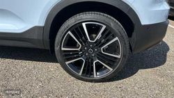 Volvo XC40 XC40 Plus, B3 Mild hybrid, Gasolina, Dark - Miniatura 10
