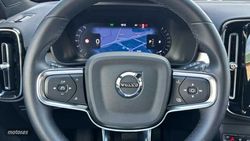 Volvo XC40 XC40 Plus, B3 Mild hybrid, Gasolina, Dark - Miniatura 11