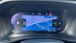 Volvo XC40 XC40 Plus, B3 Mild hybrid, Gasolina, Dark - Miniatura 12