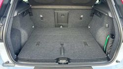 Volvo XC40 XC40 Plus, B3 Mild hybrid, Gasolina, Dark - Miniatura 14
