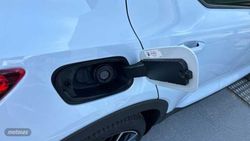 Volvo XC40 XC40 Plus, B3 Mild hybrid, Gasolina, Dark - Miniatura 16