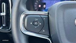 Volvo XC40 XC40 Plus, B3 Mild hybrid, Gasolina, Dark - Miniatura 21