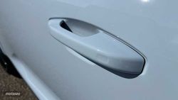 Volvo XC40 XC40 Plus, B3 Mild hybrid, Gasolina, Dark - Miniatura 23
