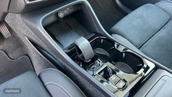 Volvo XC40 XC40 Plus, B3 Mild hybrid, Gasolina, Dark - Miniatura 26