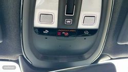 Volvo XC40 XC40 Plus, B3 Mild hybrid, Gasolina, Dark - Miniatura 27