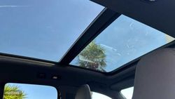 Volvo XC40 XC40 Plus, B3 Mild hybrid, Gasolina, Dark - Miniatura 30