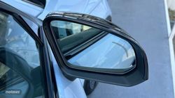 Volvo XC40 XC40 Plus, B3 Mild hybrid, Gasolina, Dark - Miniatura 31