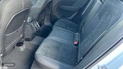 Volvo XC40 XC40 Plus, B3 Mild hybrid, Gasolina, Dark - Miniatura 7
