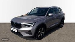 Volvo XC40 XC40 Core, B3 Mild hybrid, Gasolina - Miniatura 1