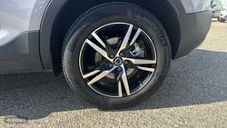 Volvo XC40 XC40 Core, B3 Mild hybrid, Gasolina - Miniatura 10
