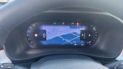 Volvo XC40 XC40 Core, B3 Mild hybrid, Gasolina - Miniatura 12