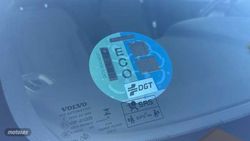 Volvo XC40 XC40 Core, B3 Mild hybrid, Gasolina - Miniatura 15