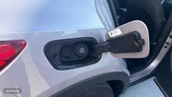 Volvo XC40 XC40 Core, B3 Mild hybrid, Gasolina - Miniatura 16
