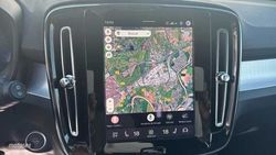 Volvo XC40 XC40 Core, B3 Mild hybrid, Gasolina - Miniatura 18